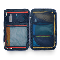 Cotopaxi Allpa 35L Travel Pack